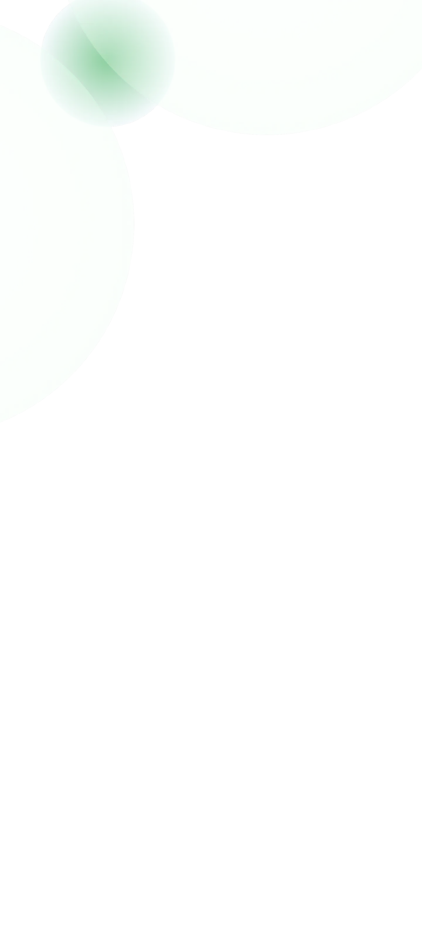 Product Center background